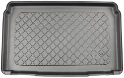 Aristar Tavita de portbagaj Opel Corsa F, caroserie Hatchback, fabricatie 06.2019 - prezent (193577GRD-245)