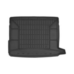 Frogum Tavita de portbagaj Mercedes GLC X253, caroserie SUV, fabricatie 09.2015 - prezent (TM401167-42)