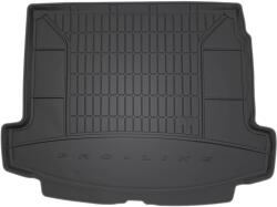 Frogum Tavita de portbagaj Renault Megane II, caroserie Combi, fabricatie 08.2003 - 05.2009 (TM405219-195)