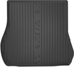 Frogum DZ Tavita portbagaj Audi A4 B5 fabricatie 1995 - 10.2001, caroserie combi (DZ404144#1) - auto4u