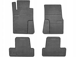 FroGum Covorase auto Ford Mustang, caroserie Sedan, fabricatie 2004 - 2014 (546948-80)