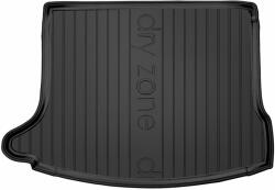Frogum DZ Tavita portbagaj Mazda 3 III fabricatie 09.2013 - 02.2019, caroserie hatchback (DZ548669#1) - auto4u