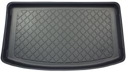Aristar Tavita de portbagaj Kia Rio IV, caroserie Hatchback, fabricatie 02.2017 - prezent, portbagaj superior (193804GRD-1)