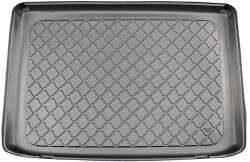 Aristar Tavita de portbagaj Ford Puma, caroserie SUV, fabricatie 10.2019 - prezent, portbagaj superior (193148GRD-29)