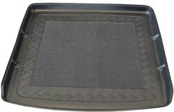Aristar Tavita de portbagaj Audi Q5 8R, caroserie SUV, fabricatie 11.2008 - 12.2016, cu sine (192984-269)