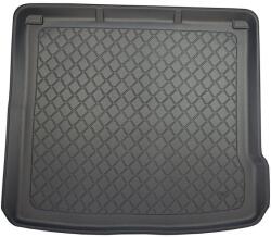 Aristar Tavita de portbagaj Mercedes Clasa M W166, caroserie SUV, fabricatie 11.2011 - 05.2015 (192724GRD-155)
