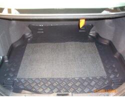 Aristar Tavita de portbagaj Mercedes Clasa C W203, caroserie Sedan, fabricatie 2001 - 03.2007 (192279-168)