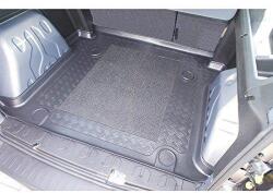 Aristar Tavita de portbagaj Opel Combo D, caroserie Van, fabricatie 2012 - 12.2017, ampatament lung L2 (192755-255)
