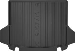 Frogum DZ Tavita portbagaj BMW Seria 5 F07 fabricatie 10.2009 - 2017, caroserie gran turismo (DZ403871#1) - auto4u