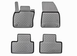 Aristar Covorase tip tavita Volvo XC40, caroserie SUV, fabricatie 03.2018 - prezent (602595-50)