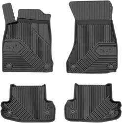 FroGum Covorase auto tip tavita Audi A5 F5 fabricatie 10.2016 - prezent, caroserie coupe (77408647#1) - auto4u