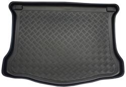 Aristar Tavita de portbagaj Ford Kuga I, caroserie Hatchback, fabricatie 02.2008 - 01.2013 (192625BSC-129)