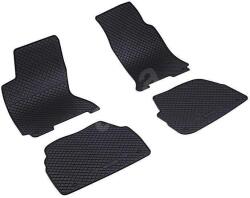 RIGUM Covorase auto Skoda Superb I, caroserie Sedan, fabricatie 2002-2008 (903515-59)
