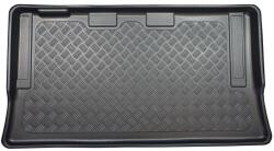 Aristar Tavita de portbagaj Mercedes EQV, caroserie Van, fabricatie 10.2020 - prezent, ampatament lung (193352BSC-34)