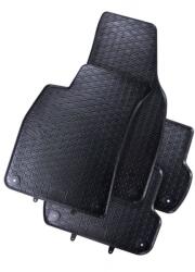 Geyer & Hosaja Covorase auto Audi A4 B7, caroserie Sedan, fabricatie 11.2004 - 10.2007 (818-204)