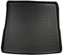 Aristar Tavita de portbagaj Chevrolet Cruze, caroserie Combi, fabricatie 09.2012 - 2016 (193254BSC-66)