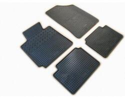 RIGUM Covorase auto Hyundai Veloster, caroserie Coupe, fabricatie 07.2011 - 12.2016 (901276-11)