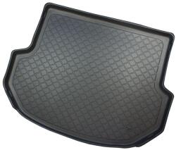 Aristar Tavita de portbagaj Hyundai Santa Fe III, caroserie SUV, fabricatie 09.2012 - 07.2018, 5 locuri (193301GRD-46)