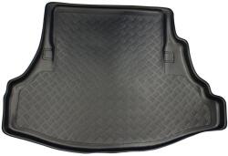 Aristar Tavita de portbagaj Honda Accord VII, caroserie Sedan, fabricatie 2003 - 08.2008 (192186BSC-200)