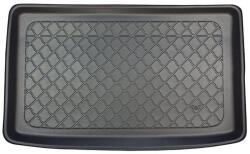 Aristar Tavita de portbagaj Ford B-Max, caroserie Van, fabricatie 09.2012 - 11.2017, portbagaj inferior (193117GRD-41)