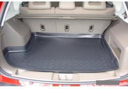 Aristar Tavita de portbagaj Jeep Compass I, caroserie SUV, fabricatie 07.2007 - 07.2017 (192683-199)