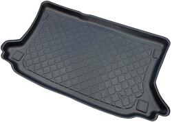 Aristar Tavita de portbagaj Ford EcoSport, caroserie SUV, fabricatie 06.2014 - 2017 (193129GRD-120)