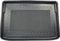 Aristar Tavita de portbagaj Opel Crossland X, caroserie SUV, fabricatie 06.2017 - prezent, portbagaj superior (193437-280)