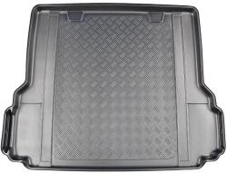 Aristar Tavita de portbagaj BMW Seria 5 G31, caroserie Combi, fabricatie 05.2017 - prezent (193624BSC-19)