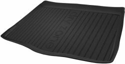 Frogum DZ Tavita portbagaj Fiat Tipo fabricatie 02.2017 - prezent, caroserie hatchback, portbagaj superior (DZ402911#1) - auto4u
