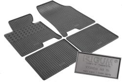RIGUM Covorase auto Hyundai i40, caroserie Combi, fabricatie 07.2011 - prezent (901191-122)