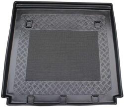 Aristar Tavita de portbagaj Suzuki Grand Vitara XL-7, caroserie SUV, fabricatie 2001 - 2006 (192499-178)