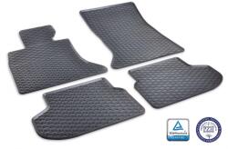 Geyer & Hosaja Covorase auto BMW Seria 5 F10, caroserie Sedan, fabricatie 2013 - 01.2017, Facelift (886-63)