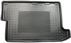 Aristar Tavita de portbagaj Ford Transit Custom, caroserie Van, fabricatie 01.2013 - prezent, ampatament lung L2 (193125-271)