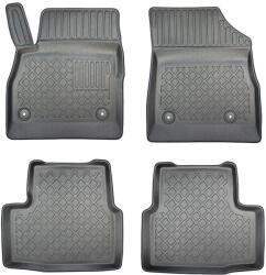 Aristar Covorase tip tavita Opel Astra K, caroserie Hatchback, fabricatie 11.2015 - prezent (603434-129)