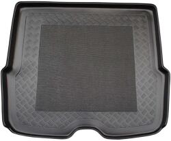 Aristar Tavita de portbagaj Ford Focus I, caroserie Combi, fabricatie 1998 - 2004 (192148-186)
