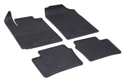 RIGUM Covorase auto Kia Picanto III, caroserie Hatchback, fabricatie 04.2017 - prezent (904147-278)