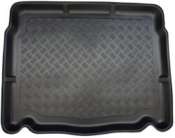 Aristar Tavita de portbagaj Opel Astra J, caroserie Hatchback, fabricatie 10.2009 - 10.2015, portbagaj inferior (192857BSC-244)