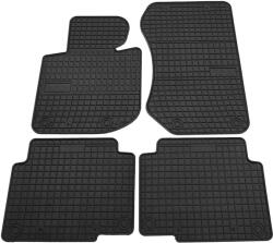 FroGum Covorase auto BMW Seria 3 E36, caroserie Sedan, fabricatie 1991 - 1998 (546351-2)
