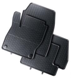 Geyer & Hosaja Covorase auto Ford Focus III, caroserie Sedan, fabricatie 03.2011 - 08.2018 (853-14)