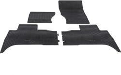 RIGUM Covorase auto Land Rover Range Rover Sport II, caroserie SUV, fabricatie 09.2013 - prezent (903287-52)