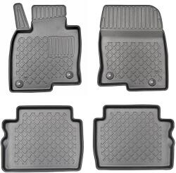 Aristar Covorase tip tavita Mazda CX-5 II, caroserie SUV, fabricatie 07.2017 - prezent (603011-16)