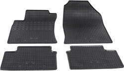 RIGUM Covorase auto Hyundai i30 III, caroserie Coupe, fabricatie 02.2017 - prezent (904048-283)