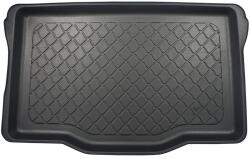Aristar Tavita de portbagaj Suzuki Swift, caroserie Hatchback, fabricatie 05.2017 - prezent, 4x2 (193595GRD-238)