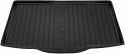 Frogum DZ Tavita portbagaj Fiat 500L fabricatie 06.2013 - prezent, caroserie hatchback, Long Living (DZ549055#1) - auto4u