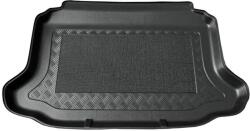Aristar Tavita de portbagaj Honda Civic VII, caroserie Hatchback, fabricatie 2001 - 2005 (193130-130)