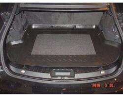 Aristar Tavita de portbagaj BMW Seria 5 F07, caroserie Gran Turismo, fabricatie 10.2009 - 2017 (192063-122)