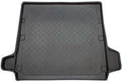 Aristar Tavita de portbagaj Nissan Pathfinder, caroserie SUV, fabricatie 2005 - 2013 (192339GRD-14)