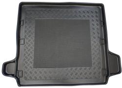 Aristar Tavita de portbagaj Nissan Pathfinder, caroserie SUV, fabricatie 2005 - 2013 (192339-203)