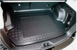 Aristar Tavita de portbagaj Subaru Forester IV, caroserie SUV, fabricatie 02.2013 - 05.2019 (192818-13)