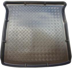 Aristar Tavita de portbagaj Volkswagen Sharan II, caroserie Van, fabricatie 09.2010 - prezent (193093BSC-127)